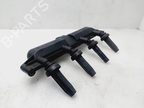 Ignition coil CITROËN XSARA (N1) 1.6 i | BP24506743M94 