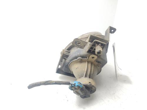 Right front fog light HYUNDAI ix55  | BP29746603C31 
