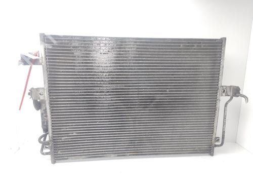 Radiador A/A SSANGYONG RODIUS I [2005-2026]  32080519