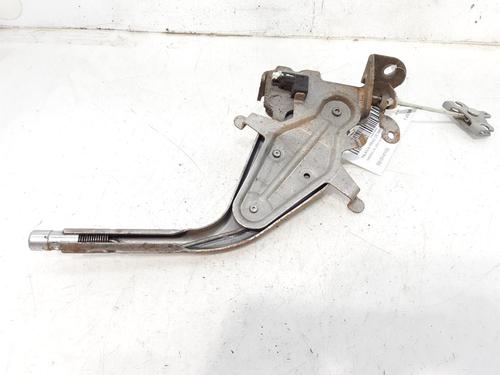 hand-brake-mazda-6-hatchback-gh-gs1d44010g-2007-2008-2009-2010-2011-2012-2013-8764914 main image