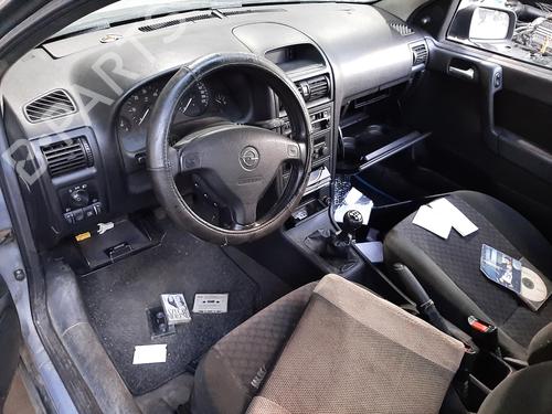  - Image 6