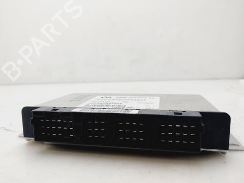 Gearbox control unit BMW X6 (E71, E72) xDrive 30 d | BP30182574M52