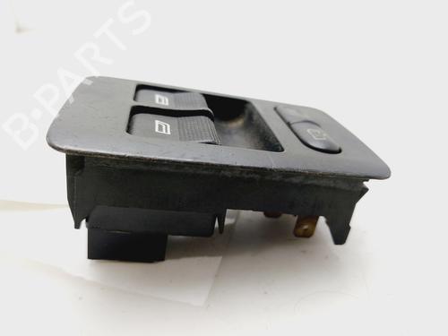 Left front window switch SEAT AROSA (6H1) 1.4 TDI | BP28017636I27 