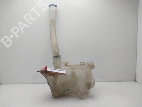 windscreen-washer-tank-citroen-berlingo-multispace-b9-2008-40076995 main image