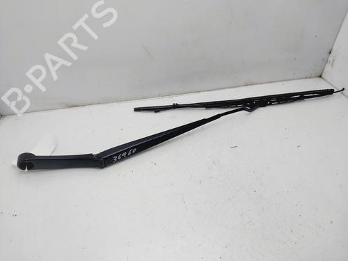 Front windshield wiper arm HYUNDAI ix35 (LM, EL, ELH)  | BP22332422C143 