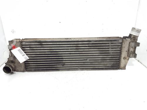 Used Intercooler Intercooler RENAULT MEGANE II Estate (KM0/1_) 1.5 dCi (KM16, KM1E) (106 hp) 8362953 8362953