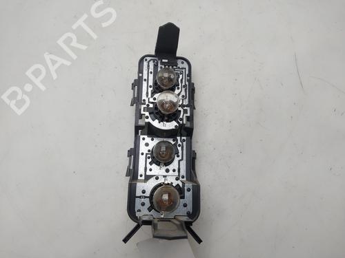 Lampeholder Lampeholder MINI MINI (R56) [2005-2014] 37154820 37154820