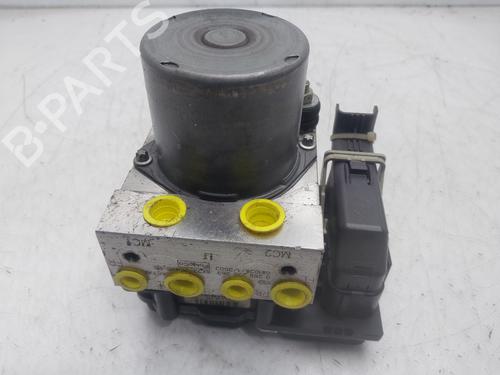 Used ABS pump ABS pump 36803236 36803236