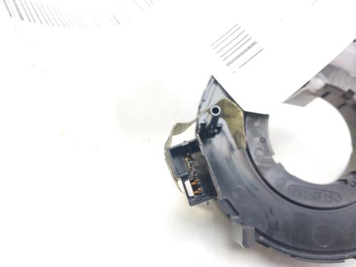 Squib airbag SEAT TOLEDO II (1M2) 1.9 TDI | BP16363237C102 