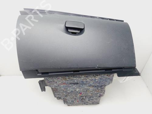 Used Glove box RENAULT FLUENCE (L3_) 1.5 dCi (L30D, L30L, L306, L33F, L33L, L33M, L33V, L33W) (110 hp) 32123750
