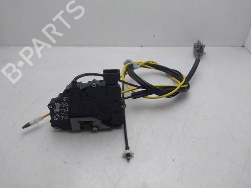 Used Rear right lock Rear right lock 38928994 38928994