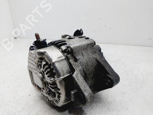 Alternator KIA CARNIVAL / GRAND CARNIVAL III (VQ) | BP29127403M7