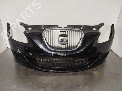 BP30830045C7 main image