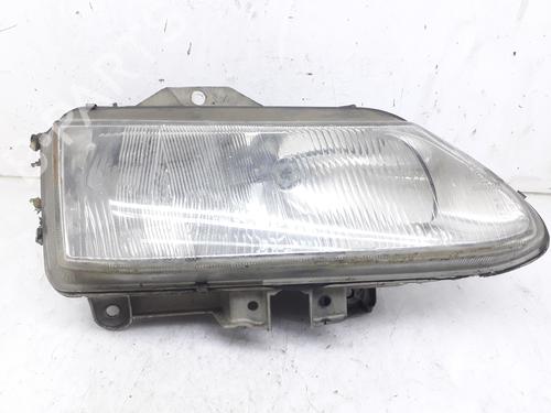 Used Right headlight RENAULT ESPACE III (JE0_) 1.9 dTi (JE0M) (98 hp) 8396287