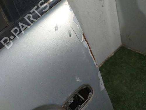 Left front door SEAT TOLEDO II (1M2) 1.9 TDI | BP5286588C2 