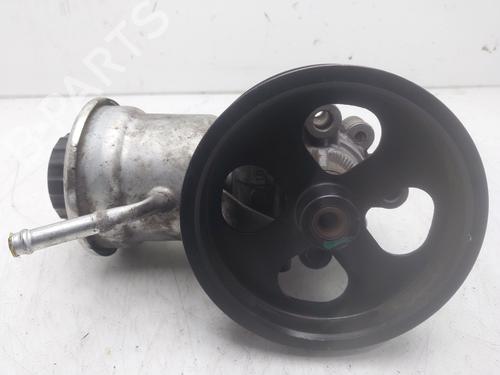 Styring servopumpe Styring servopumpe TOYOTA AVENSIS (_T25_) 2.2 D-4D (ADT251_, ADT251R) (150 hp) 37170688 37170688