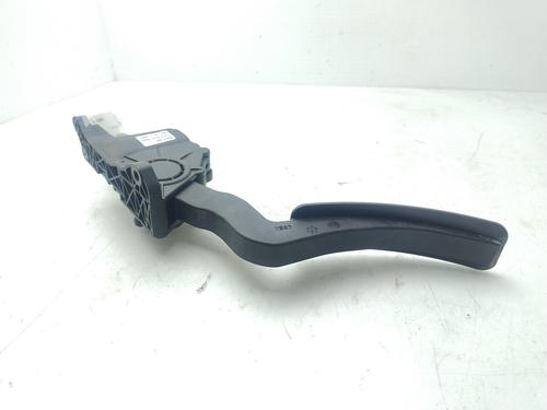 Pedal SSANGYONG RODIUS II  | BP30044107I4