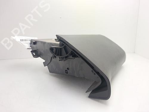Glove box OPEL COMBO Box Body/MPV (X12) | BP33652724C95 - Image 3