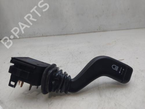 Steering column stalk OPEL ZAFIRA A MPV (T98) 2.0 DTI 16V (F75) (101 hp) 18089773