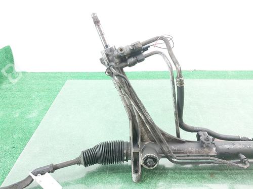 Steering rack CITROËN JUMPER II Van 2.2 HDi 100 | BP20657650M22 