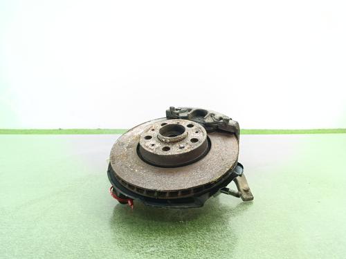 right-front-steering-knuckle-volvo-s60-i-384-2000-2001-2002-2003-2004-2005-2006-2007-2008-2009-2010-34192746 main image