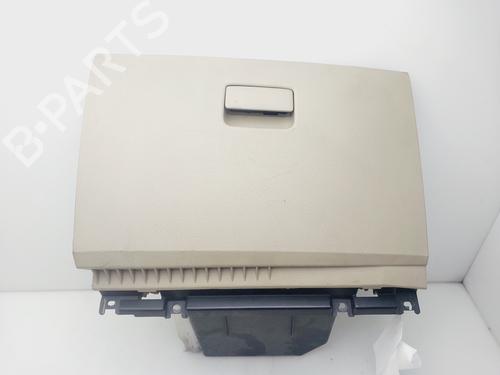 Handskerum Handskerum NISSAN TIIDA Hatchback (C11) 1.6 (110 hp) 33652637 33652637