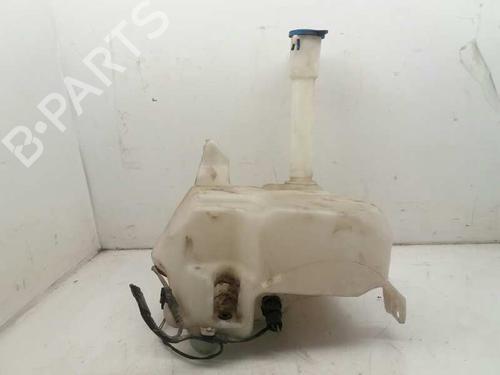 Windscreen washer tank JAGUAR S-TYPE II (X200) 2.7 D | BP7421701C113 