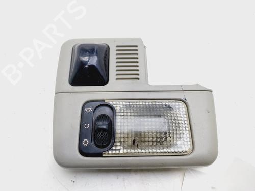 Innenleuchte für PEUGEOT 406 (8B) [1995-2005]  22921474