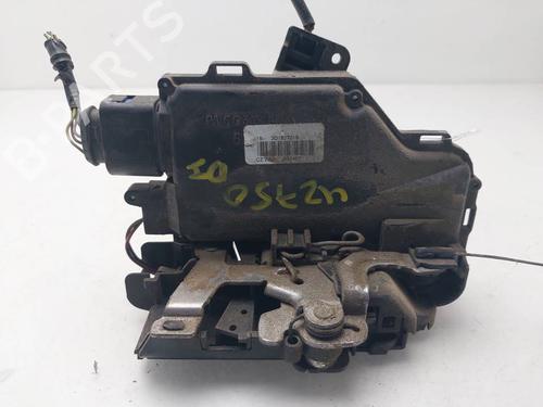 Used Front left lock Front left lock 38870163 38870163