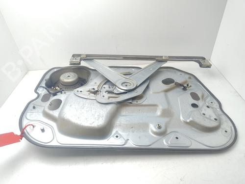 Front right window mechanism FORD KUGA I  | BP29062332C23 