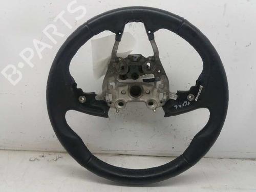 Used Steering wheel HYUNDAI TUCSON (TL, TLE) 1.7 CRDi (116 hp) 2941059