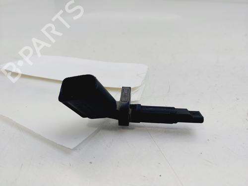 Elektronisk sensor AUDI A5 (8T3) [2007-2017]  18869093