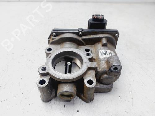 Throttle body DACIA SANDERO II  | BP27250131M82 
