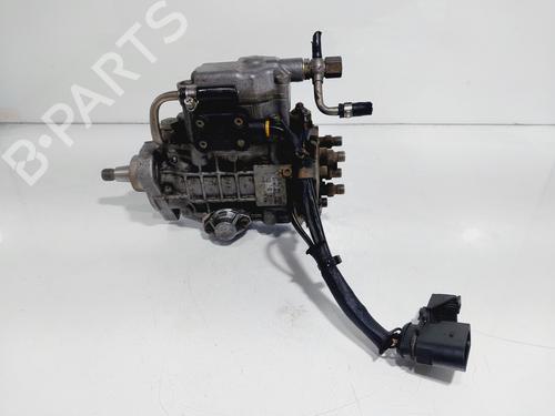 Used Injection pump VW SHARAN (7M8, 7M9, 7M6) 1.9 TDI (110 hp) 29705814