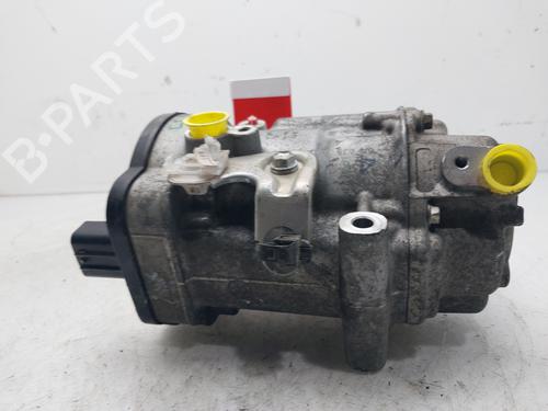 AC compressor TOYOTA C-HR (_X1_) | BP37011876M34 - Image 4