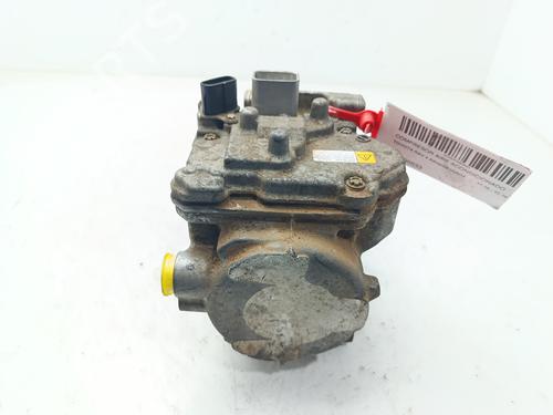 Used AC compressor AC compressor TOYOTA RAV 4 IV (_A4_) 2.5 Hybrid (AVA42_) (197 hp) 35736721 35736721