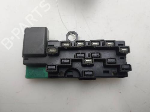 Electronic sensor VW PASSAT B6 (3C2) | BP39415303M84 - Image 2