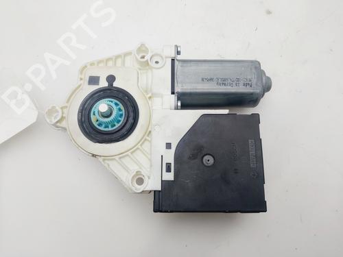 Rudehejsemotor forskærm højre SEAT LEON (1P1) [2005-2013]  28689626