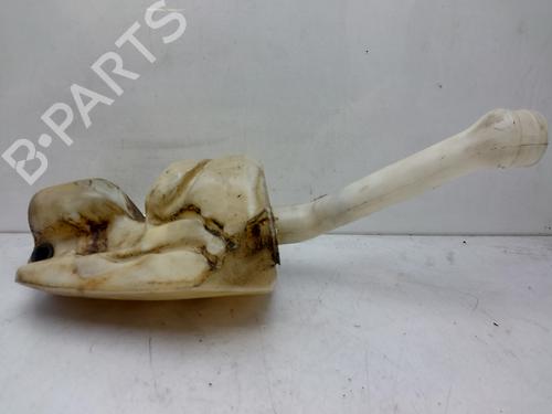 Windscreen washer tank CITROËN BERLINGO / BERLINGO FIRST Box Body/MPV (M_) 1.9 D 70 (MBWJZ, MCWJZ) | BP12416205C113 