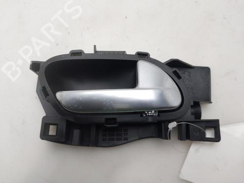 Used Front right interior door handle Front right interior door handle CITROËN C4 SPACETOURER (3D_) 1.5 BlueHDi 130 (131 hp) 33792856 33792856
