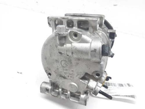 AC compressor HYUNDAI TUCSON (TL, TLE) 1.7 CRDi | BP5261594M34 