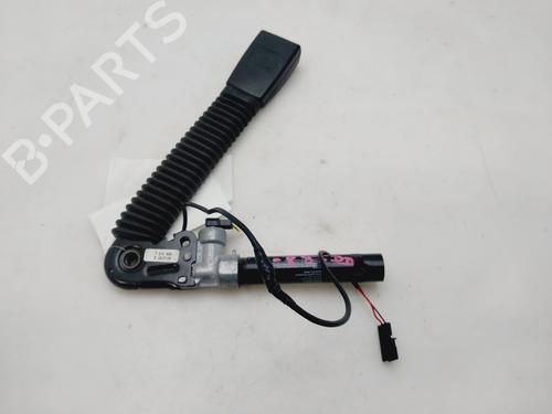 Seat buckle BMW 5 (E60) 520 d | BP33052669I32  - Image 5