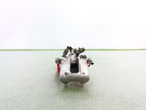 Used Right rear brake caliper Right rear brake caliper TOYOTA AURIS (_E18_) 1.8 Hybrid (ZWE186_, ZWE186R) (136 hp) 34151616 34151616