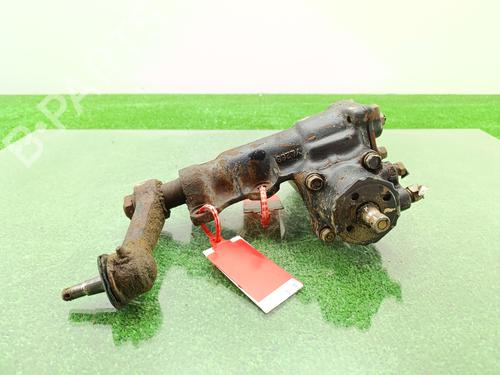Steering rack MITSUBISHI PAJERO I Canvas Top (L04_G) 2.5 TD (L044G, L049G) | BP29390528M22 