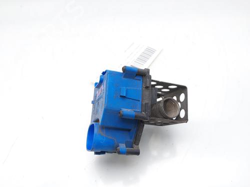 Heater resistor CITROËN C4 I (LC_)  | BP14006932M108 