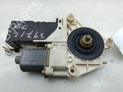 Used Right front window motor Right front window motor PEUGEOT 407 (6D_) [2004-2011] 33326950 33326950