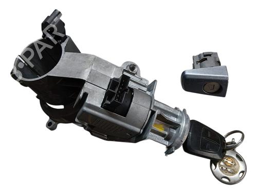 BP17233359M48 main image