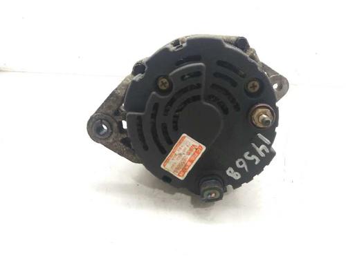 Alternator CHEVROLET KALOS 1.2 | BP2890991M7 