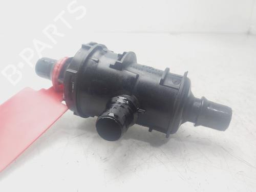 Other RENAULT AUSTRAL  | BP29523257O1 