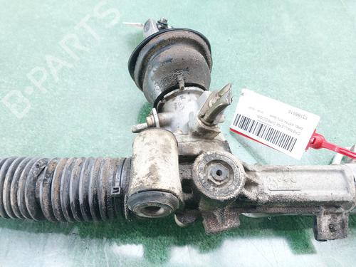 Steering rack OPEL ASTRA H GTC (A04)  | BP21375167M22 